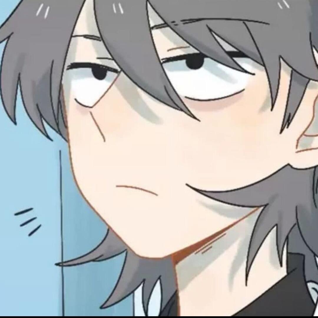 魏什么