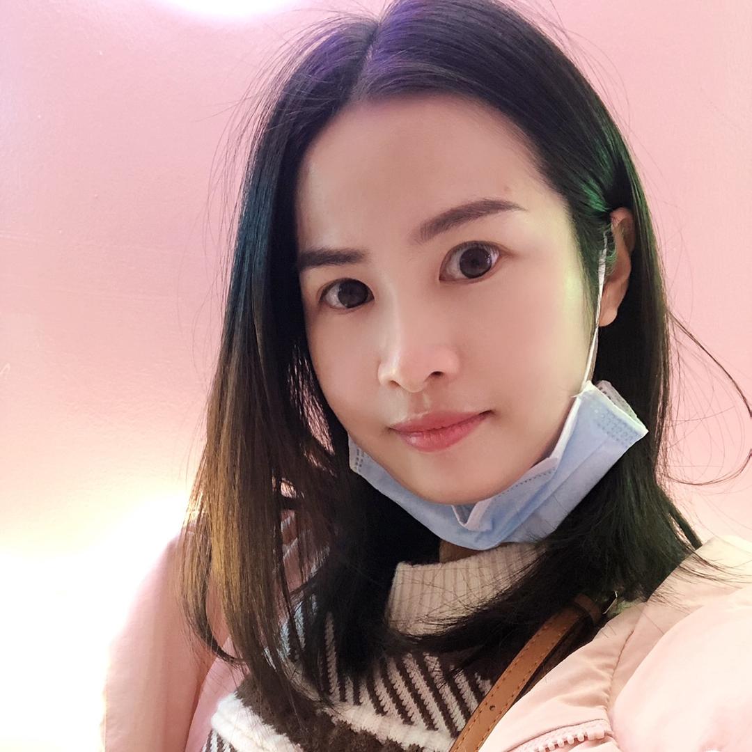 刘小桔子