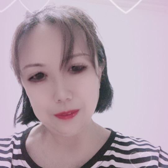 莲莲好物