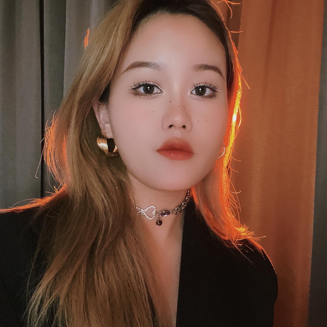 HL丹丹