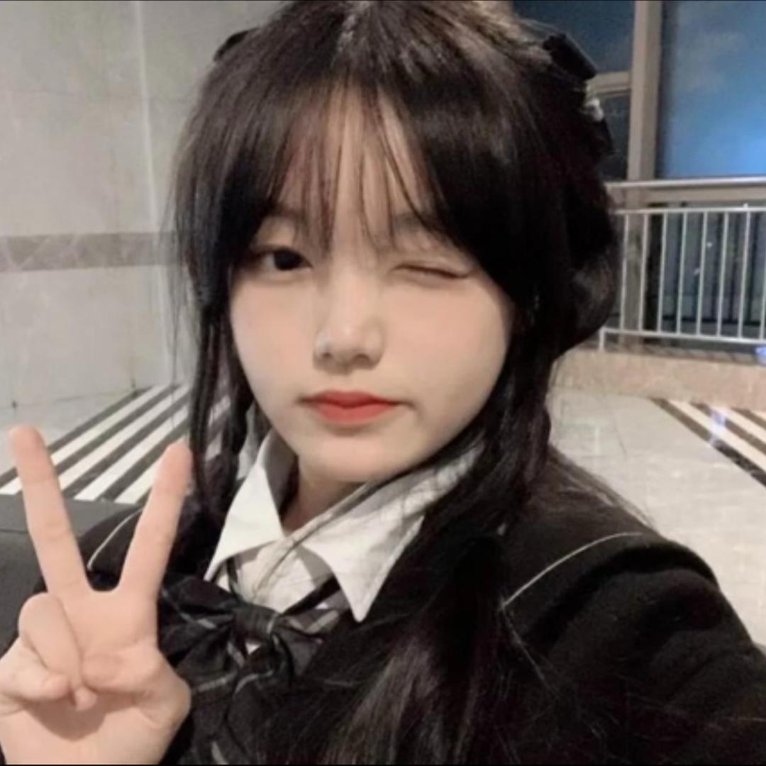 小梅