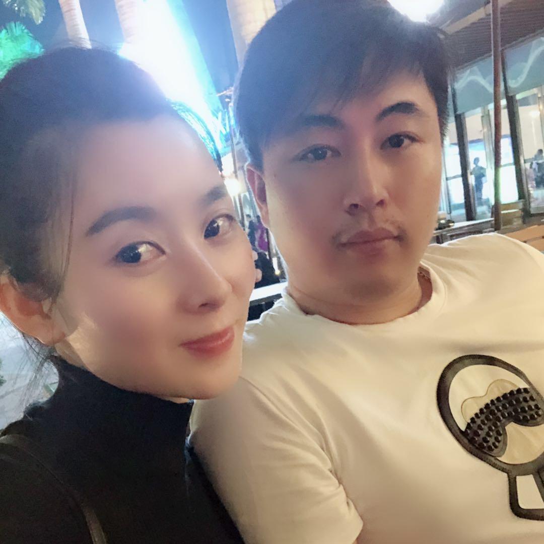 嘟嘟爸🎶