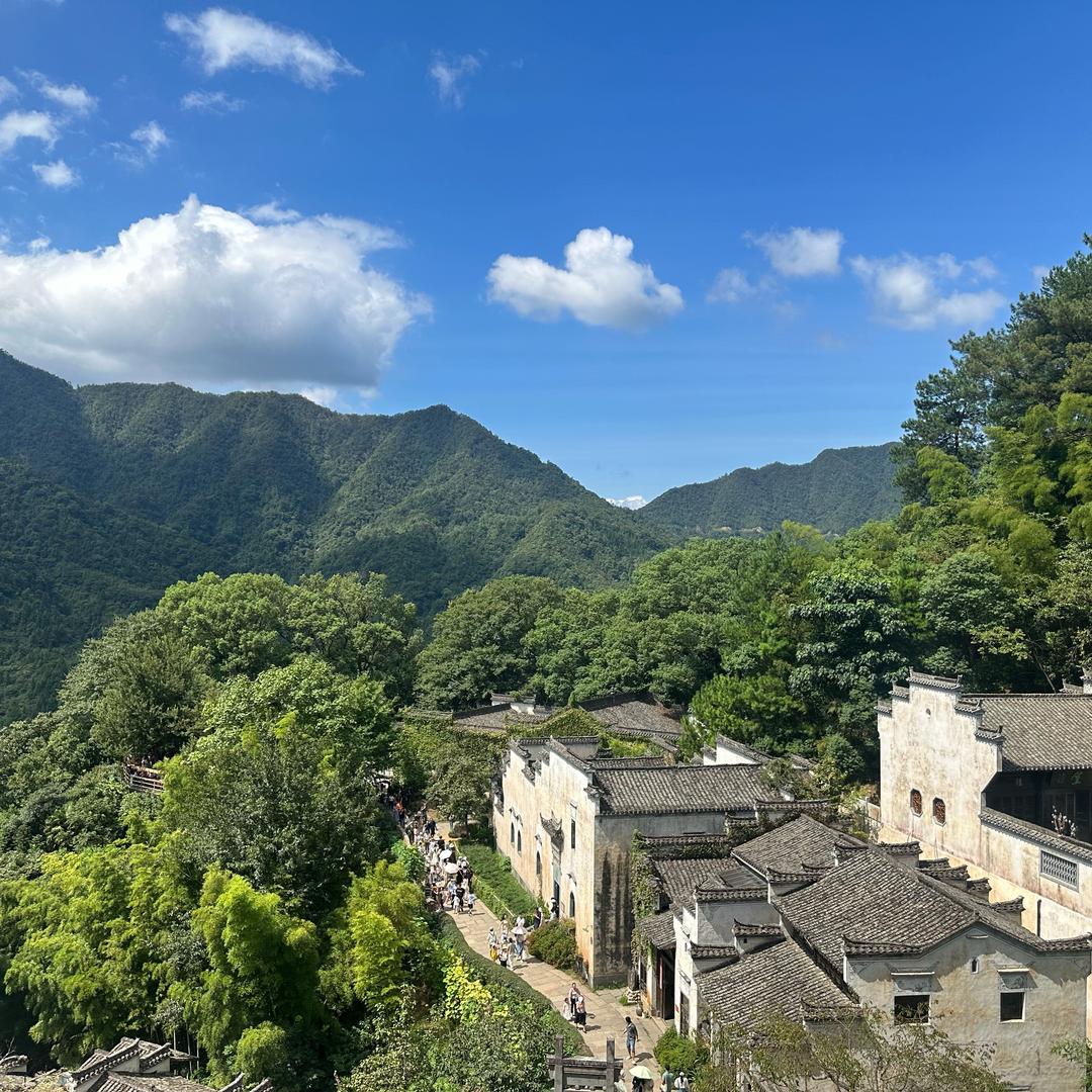 用户183774@