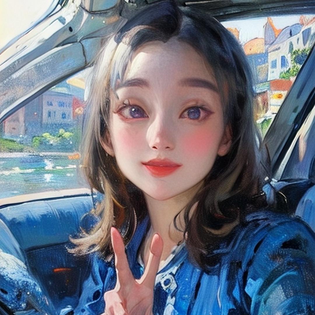 特效师👑文文