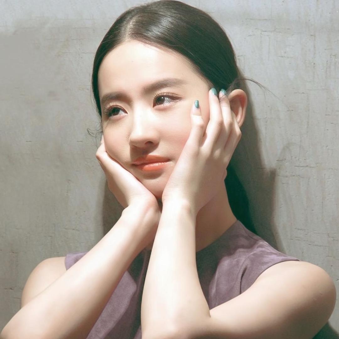 过过.