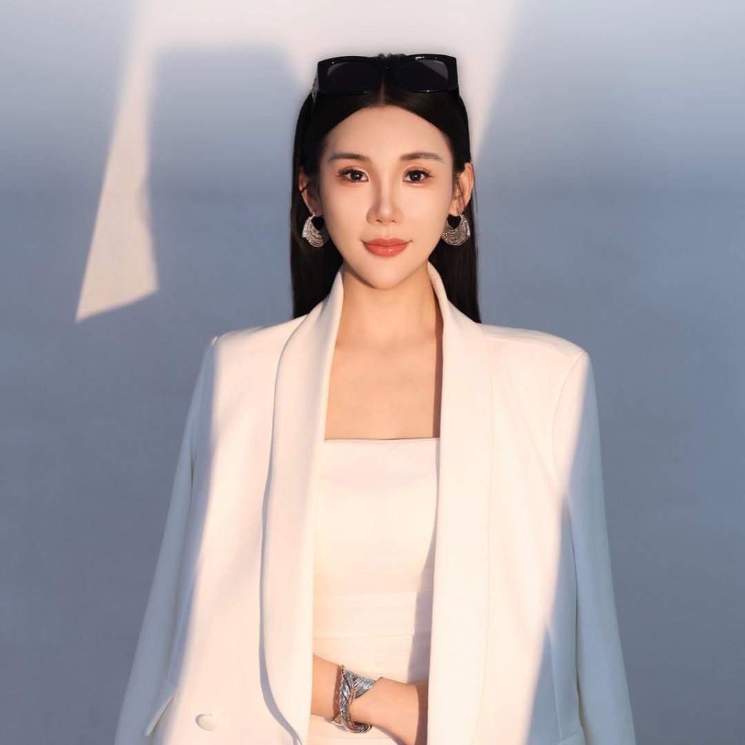 NaNa❤️