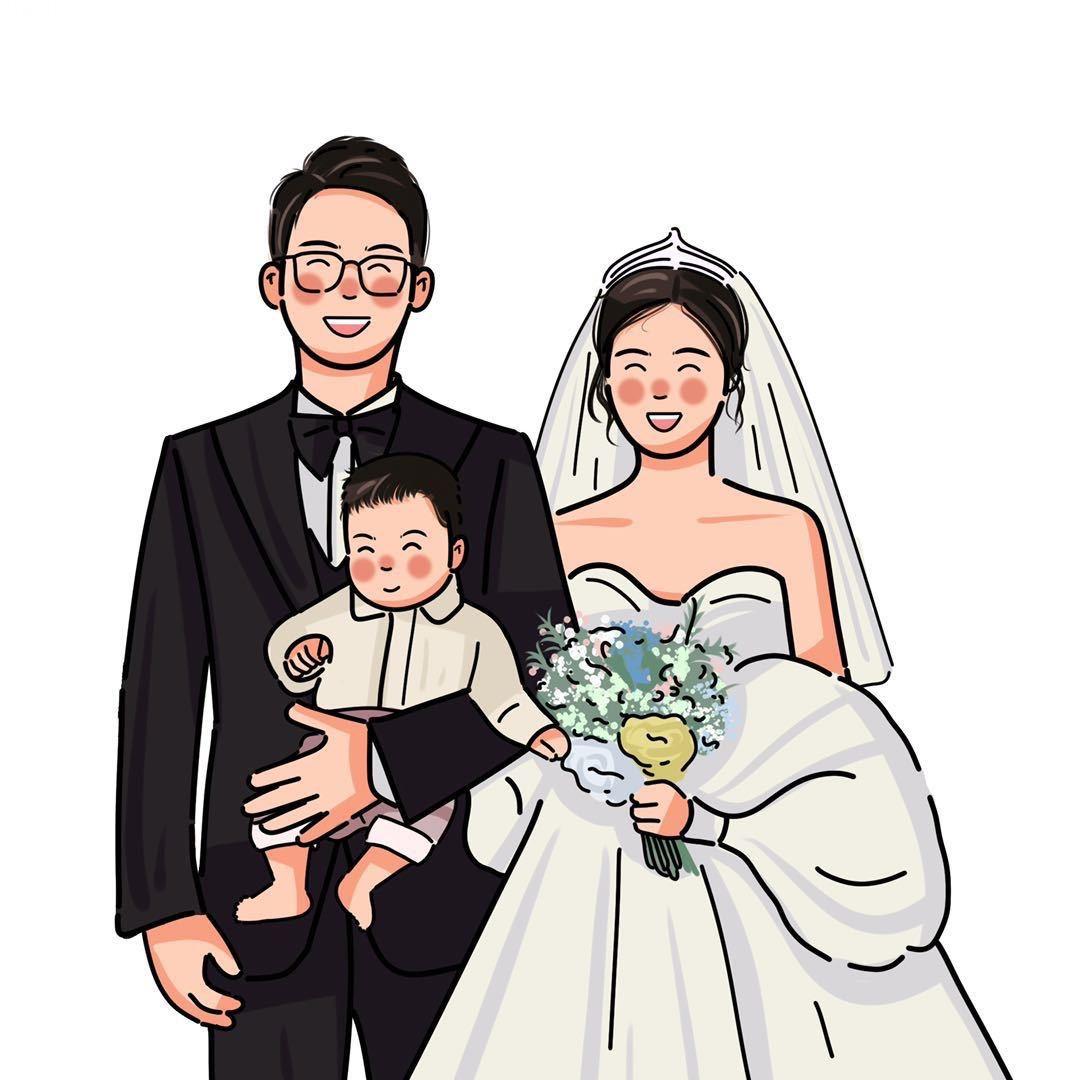 阿豆小铺