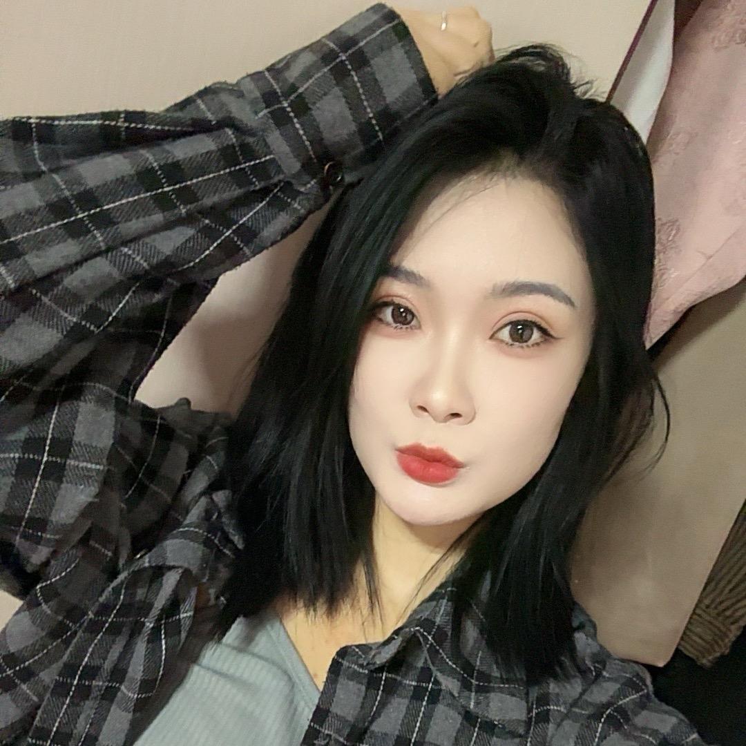 小甜不想熬夜