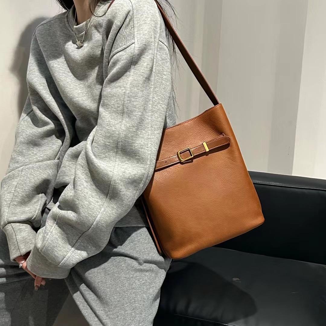 拾梦轻奢女包