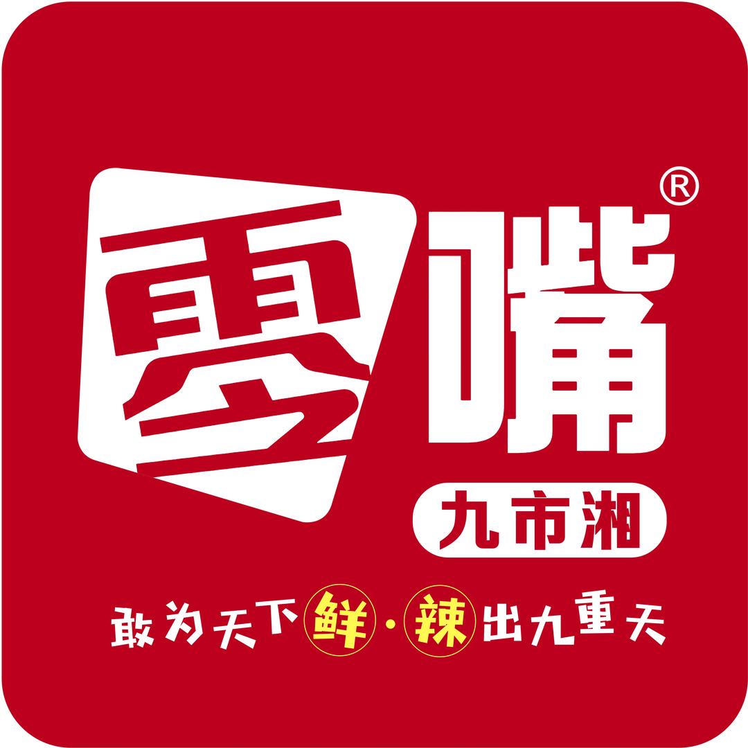 零嘴颜喜社