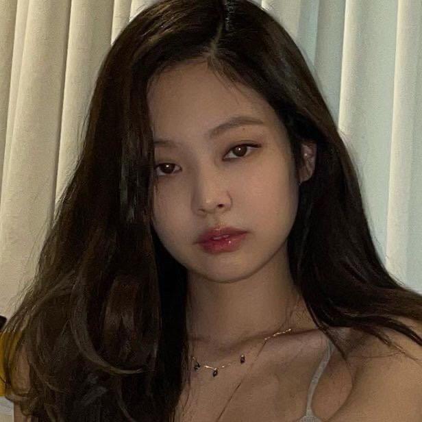 方块🖤