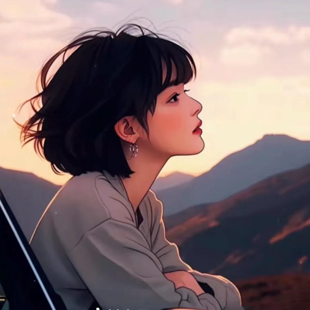 L.菲
