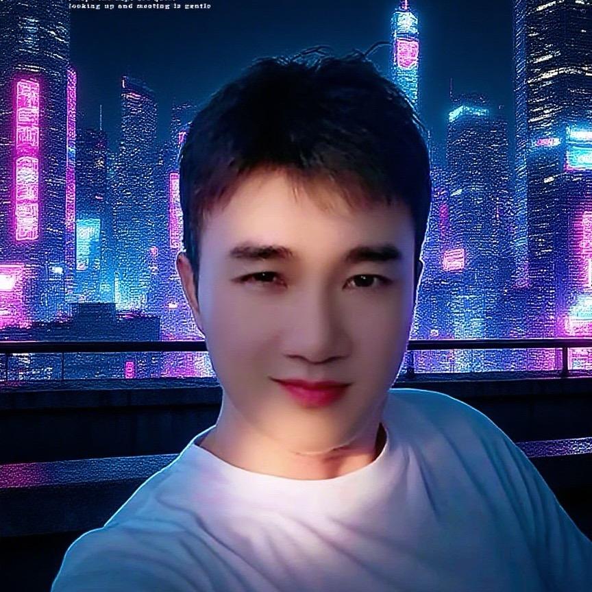 🌈এ阿布᭄࿐