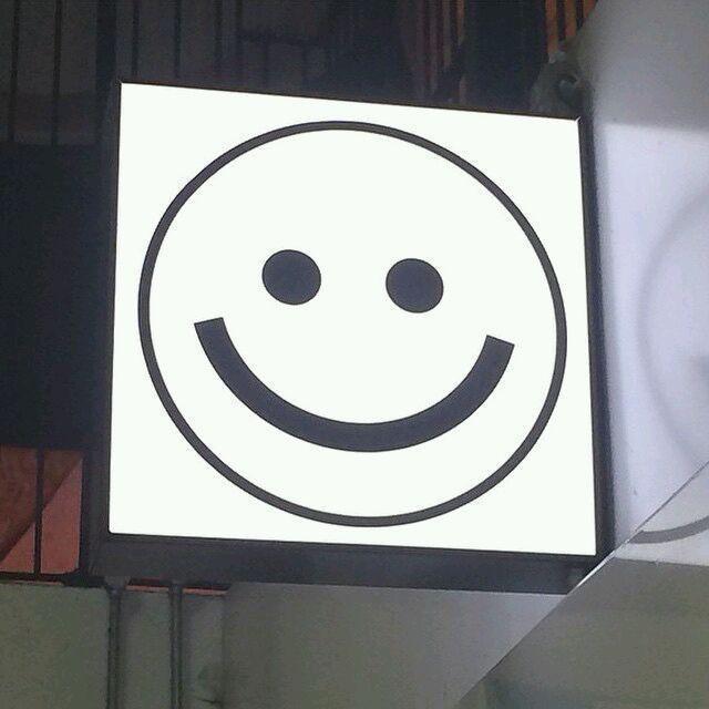 纯粹逻辑
