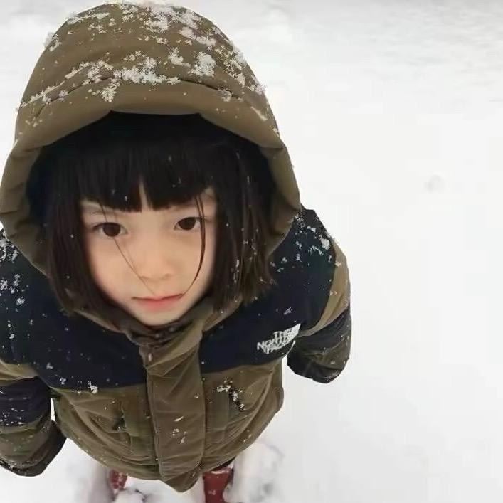 什么帆