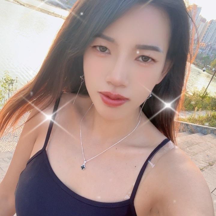 兴仁五妹