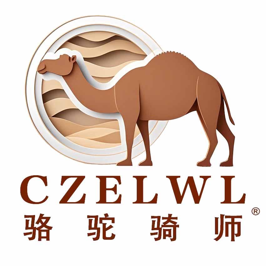 骆驼骑师麦绿专卖店