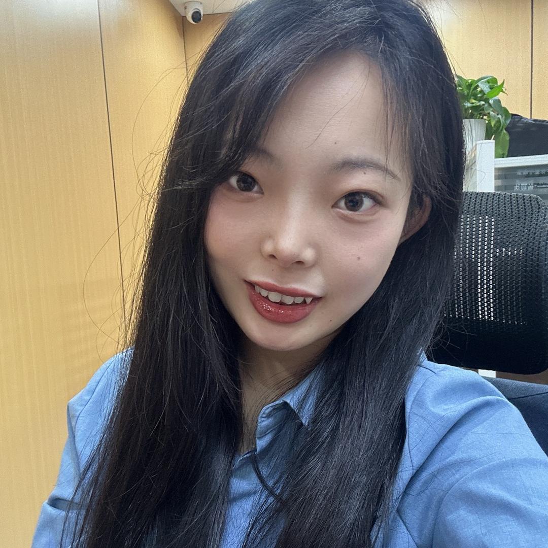 莺儿