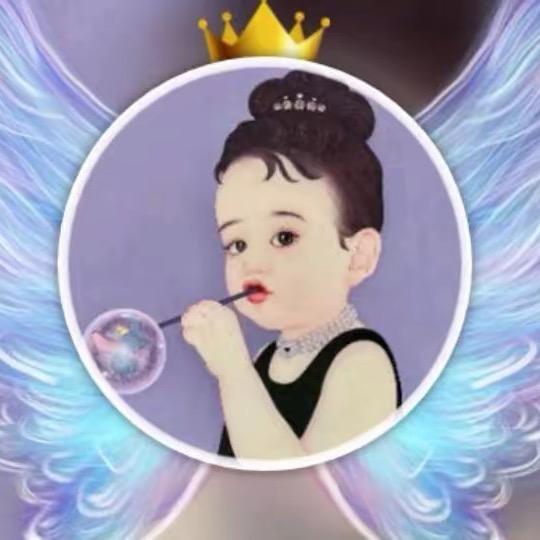 小小戈
