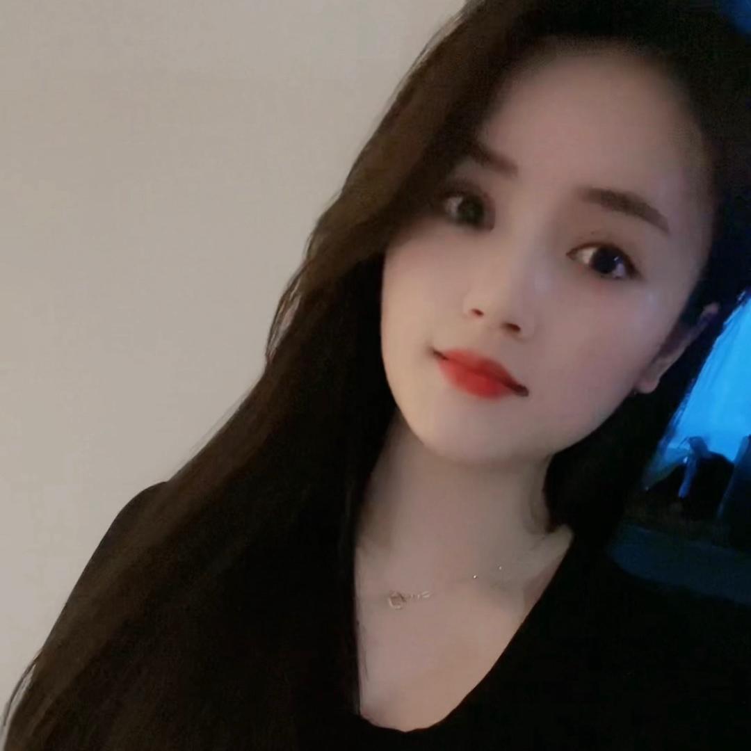 美眉