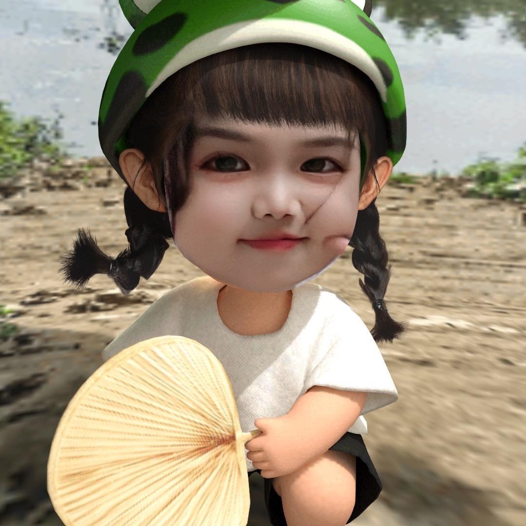@Suik