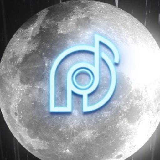 Pioneer（10.18在广州扛镜头