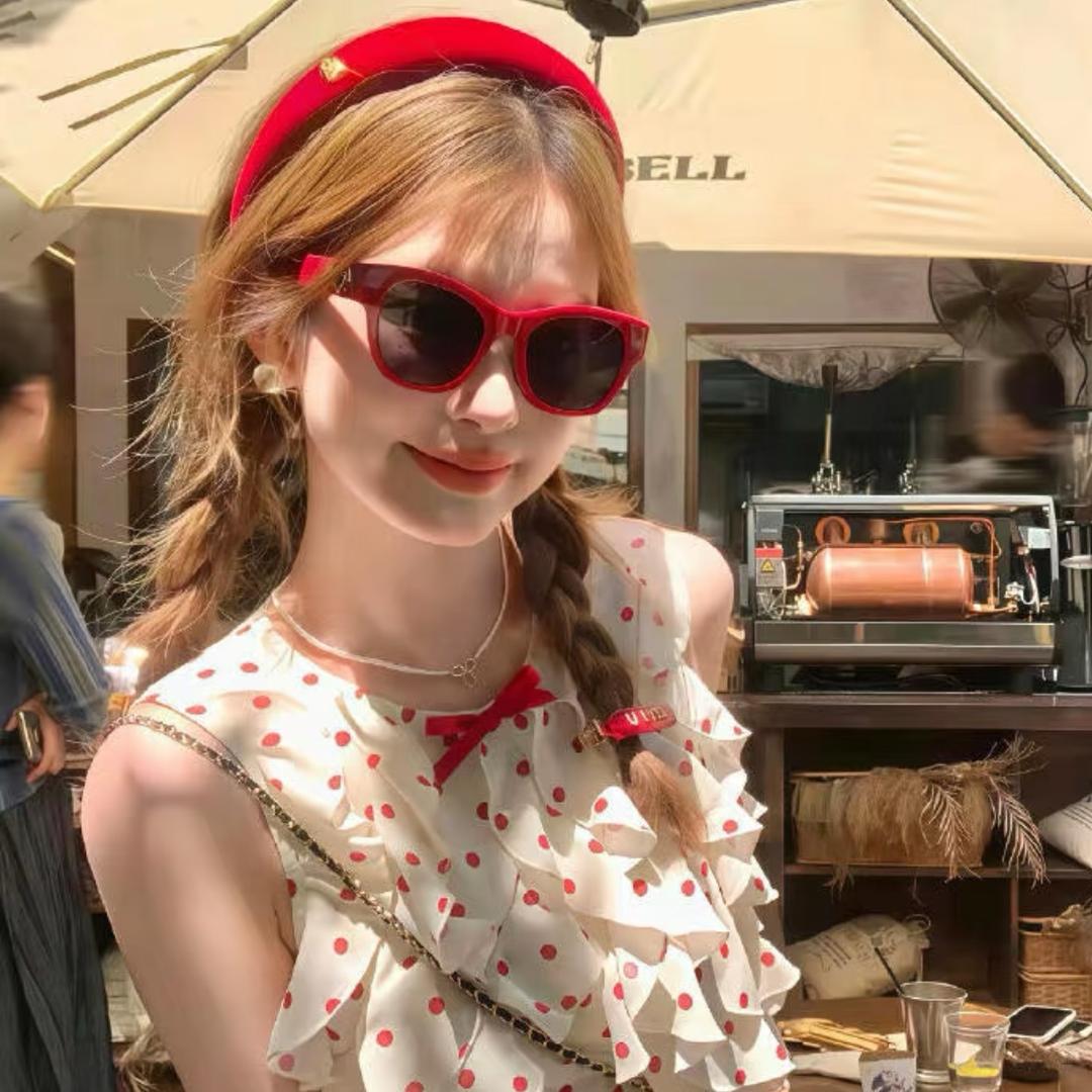 艺元花🎀^-^