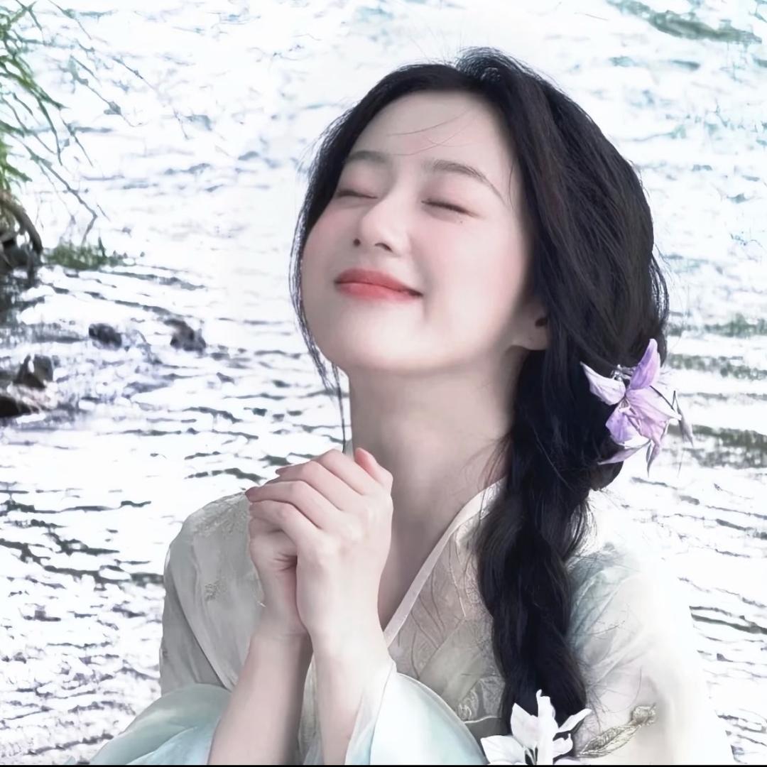 KT喵ฅ（锦鲤版）🍚