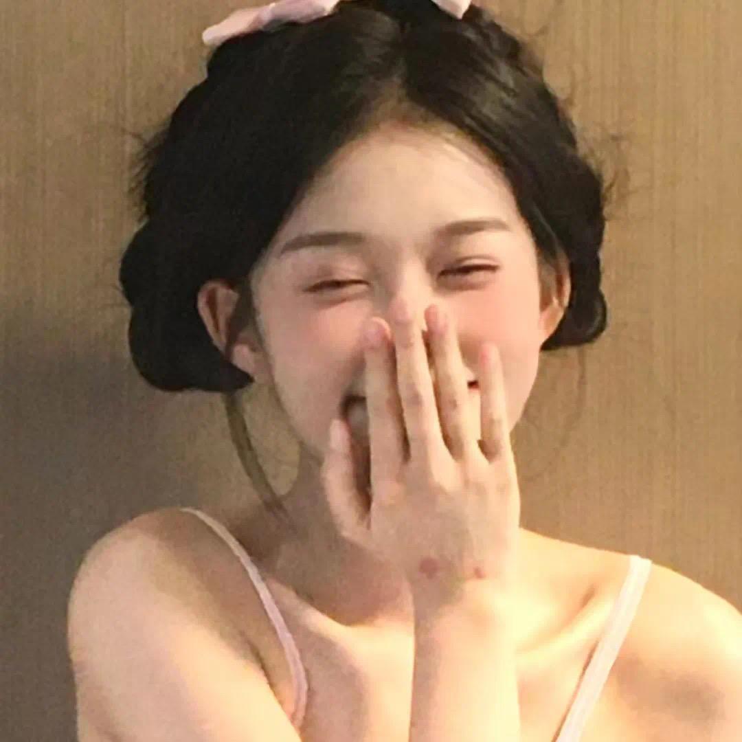 是瑶不是摇