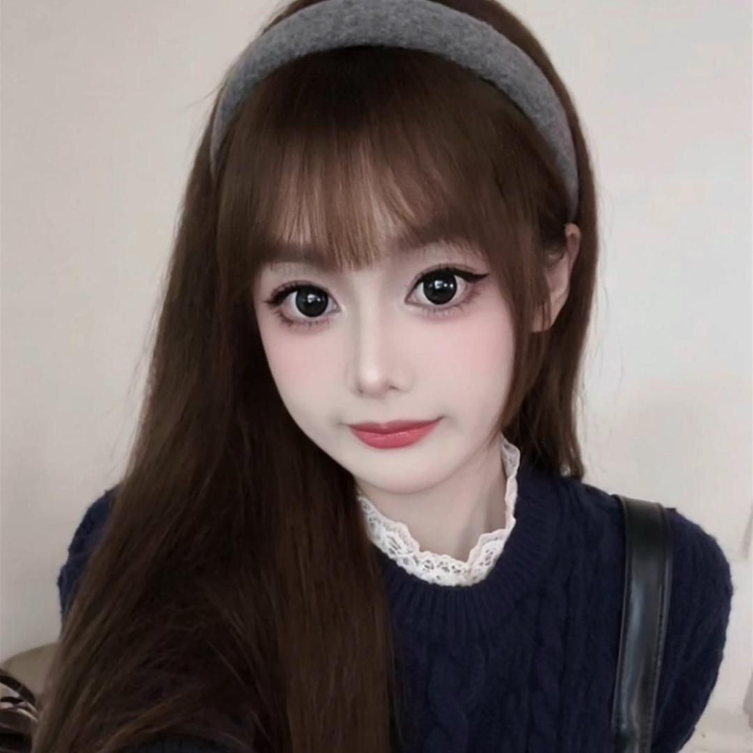 原来是妙妙耶