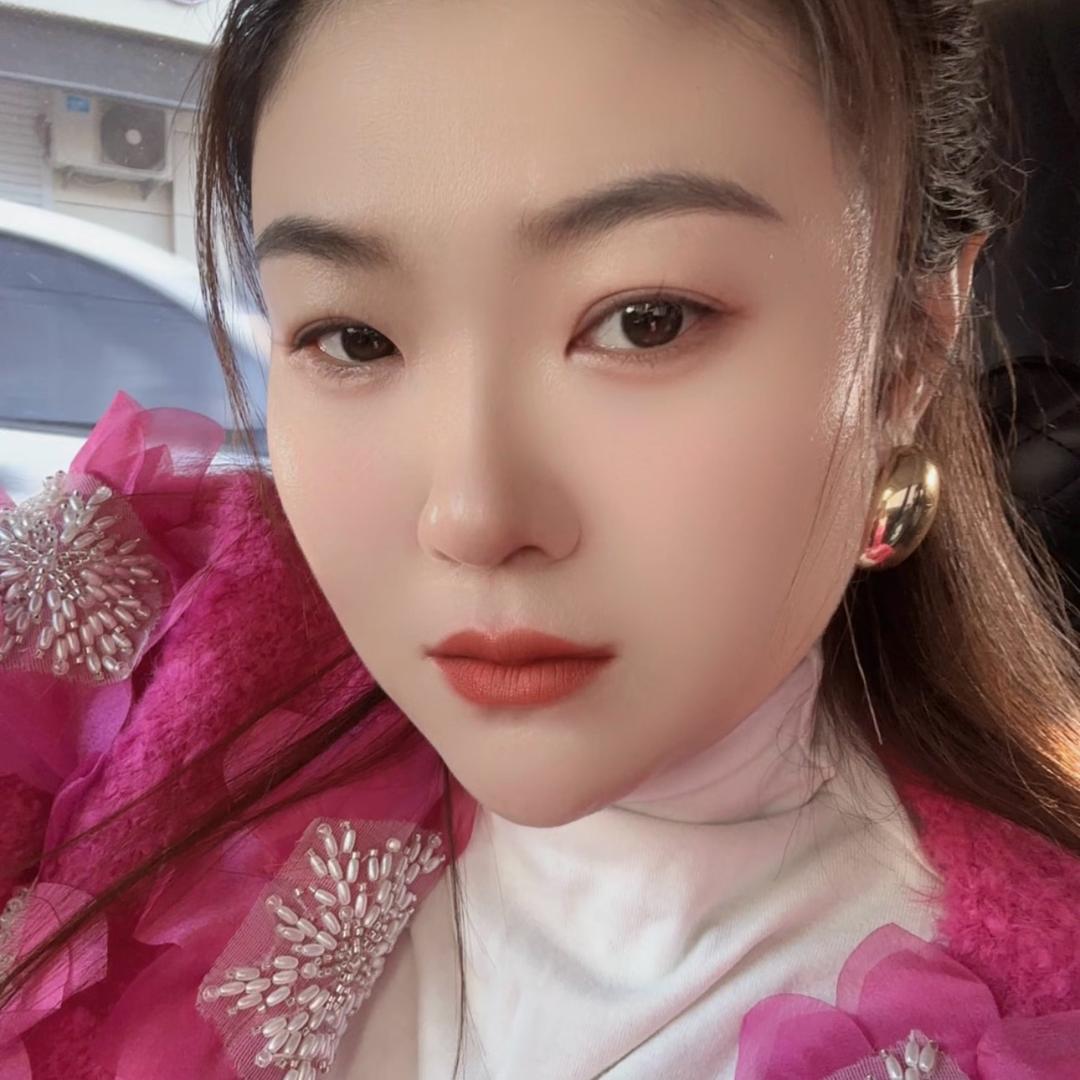 小瑞