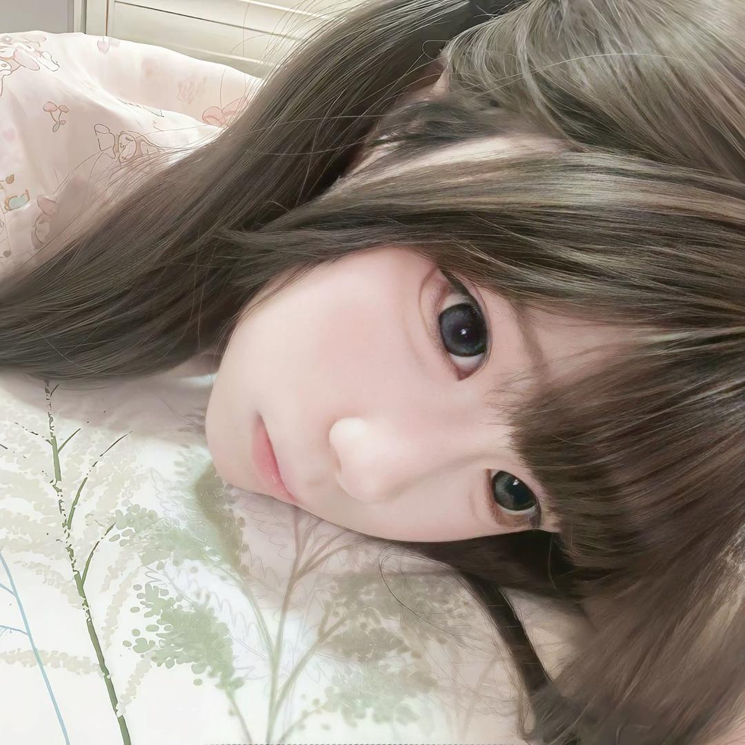 你好烦、