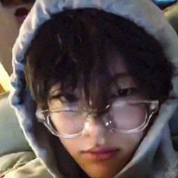 오나ONA