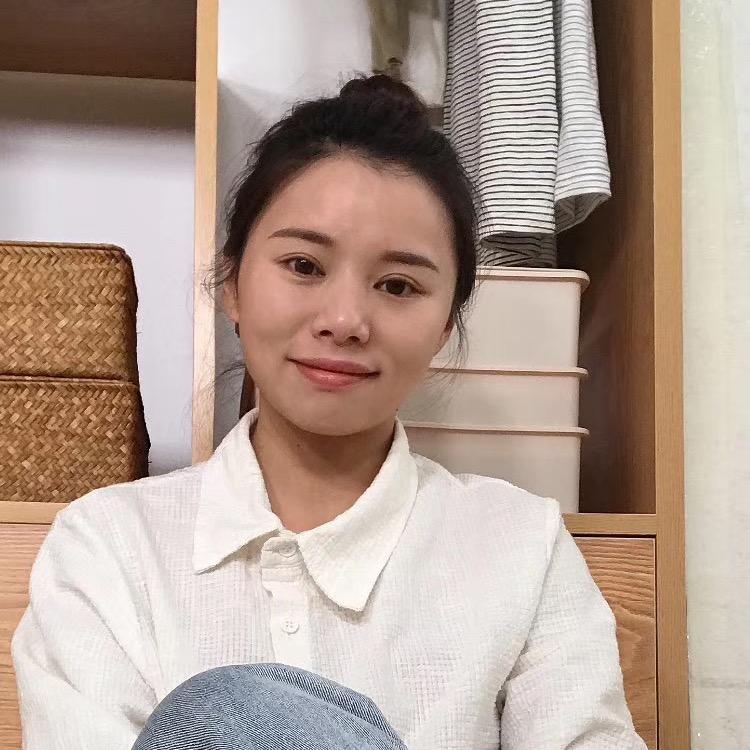 一枝果