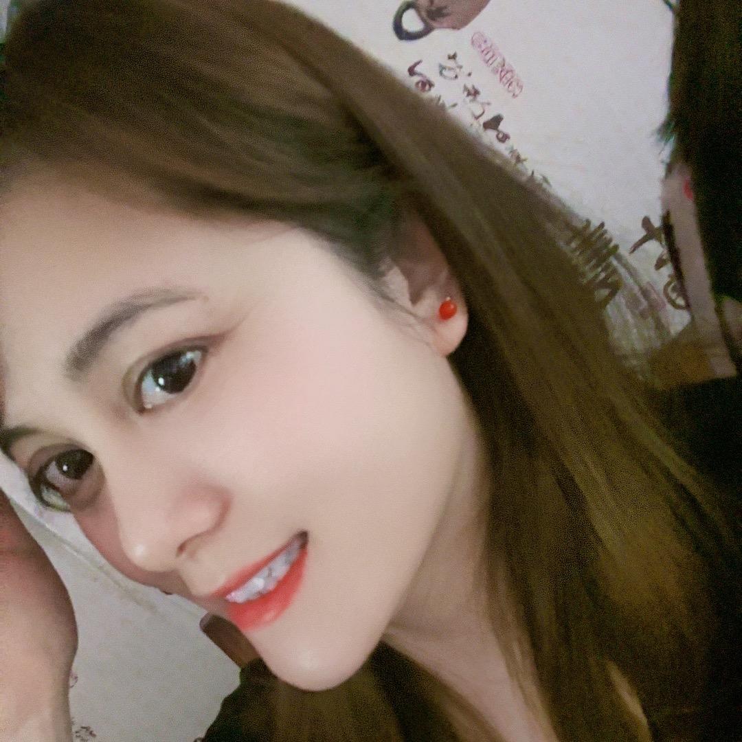 小胖@