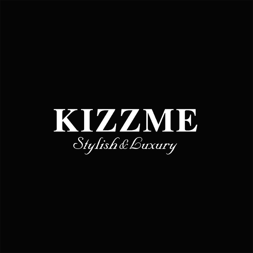KIZZME STUDIO