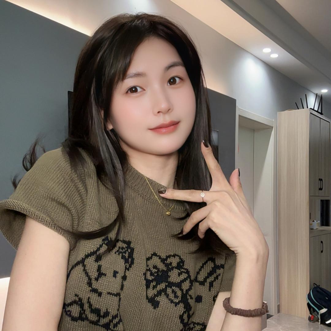 小李不小