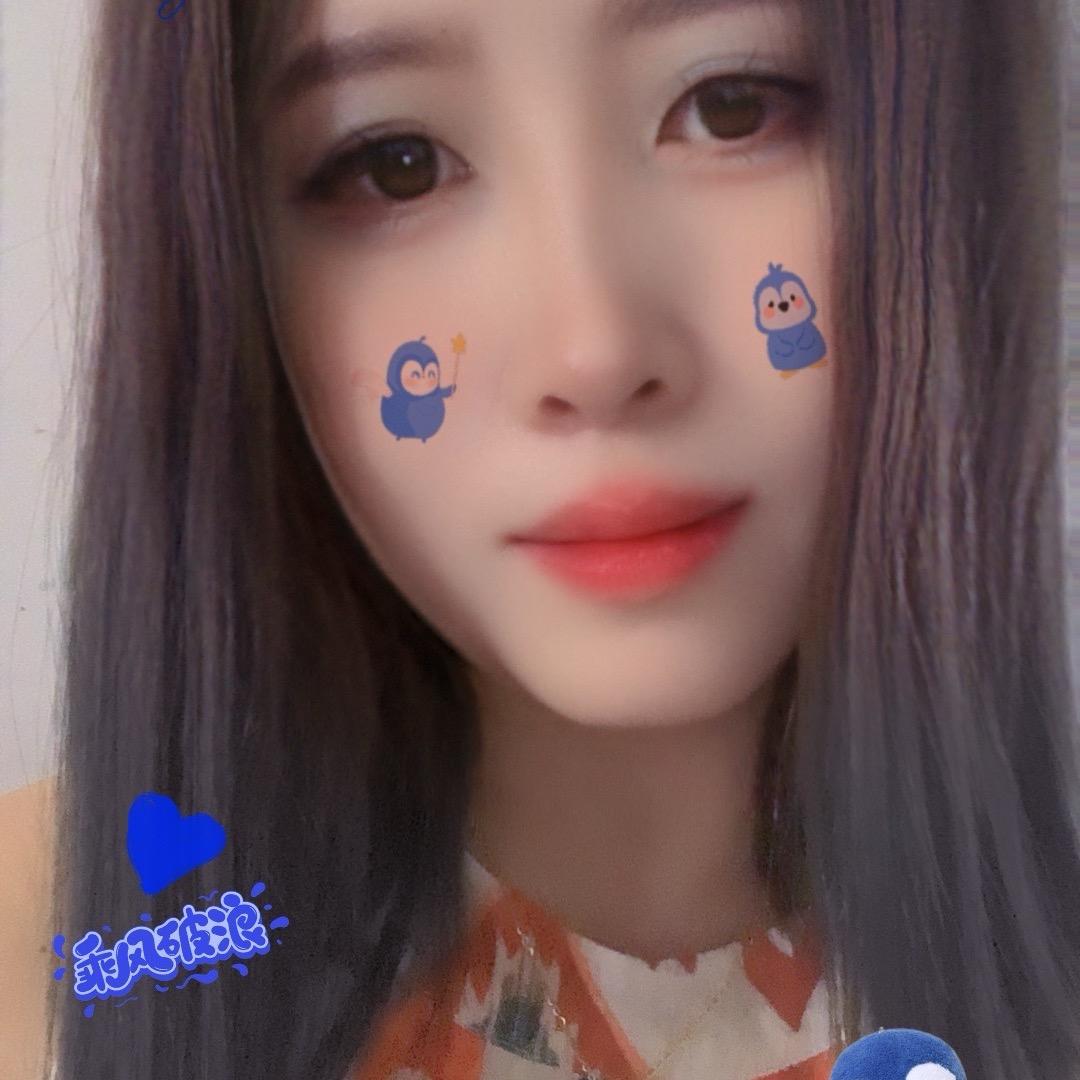 物是人非
