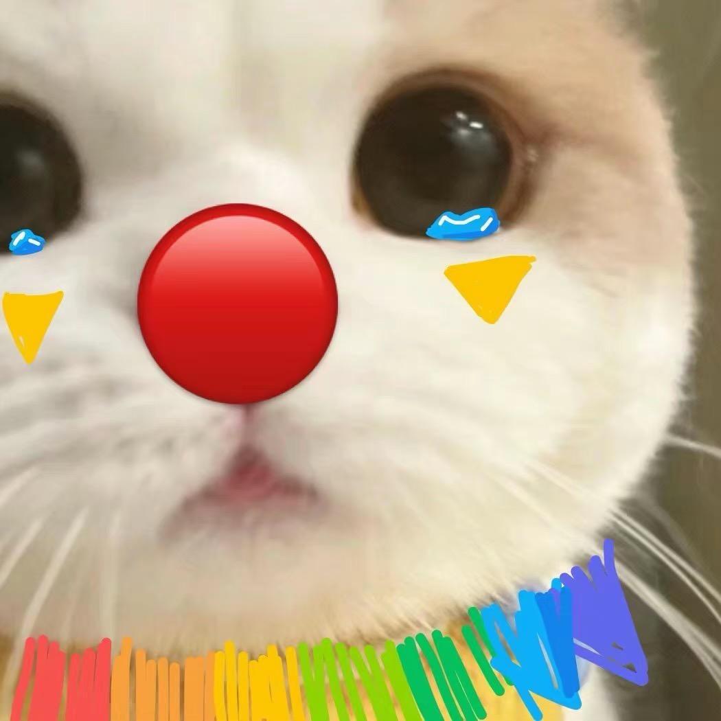 啊呜呀