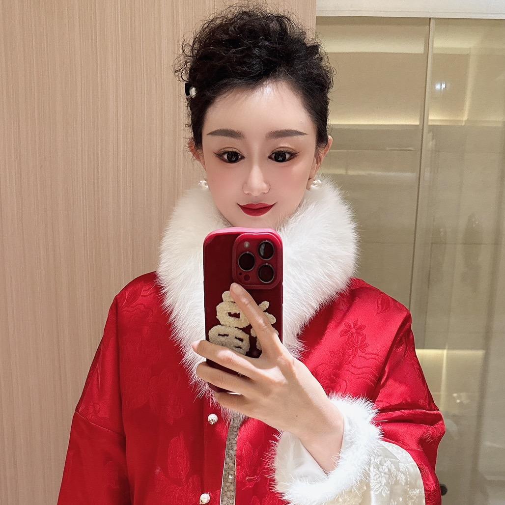 小雅老师