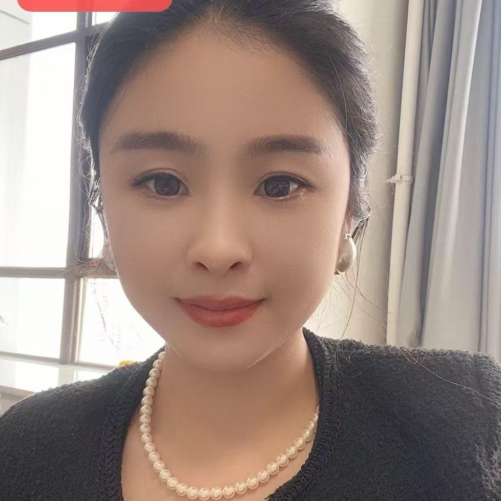 郭姐的生活-乐闻利信息服务