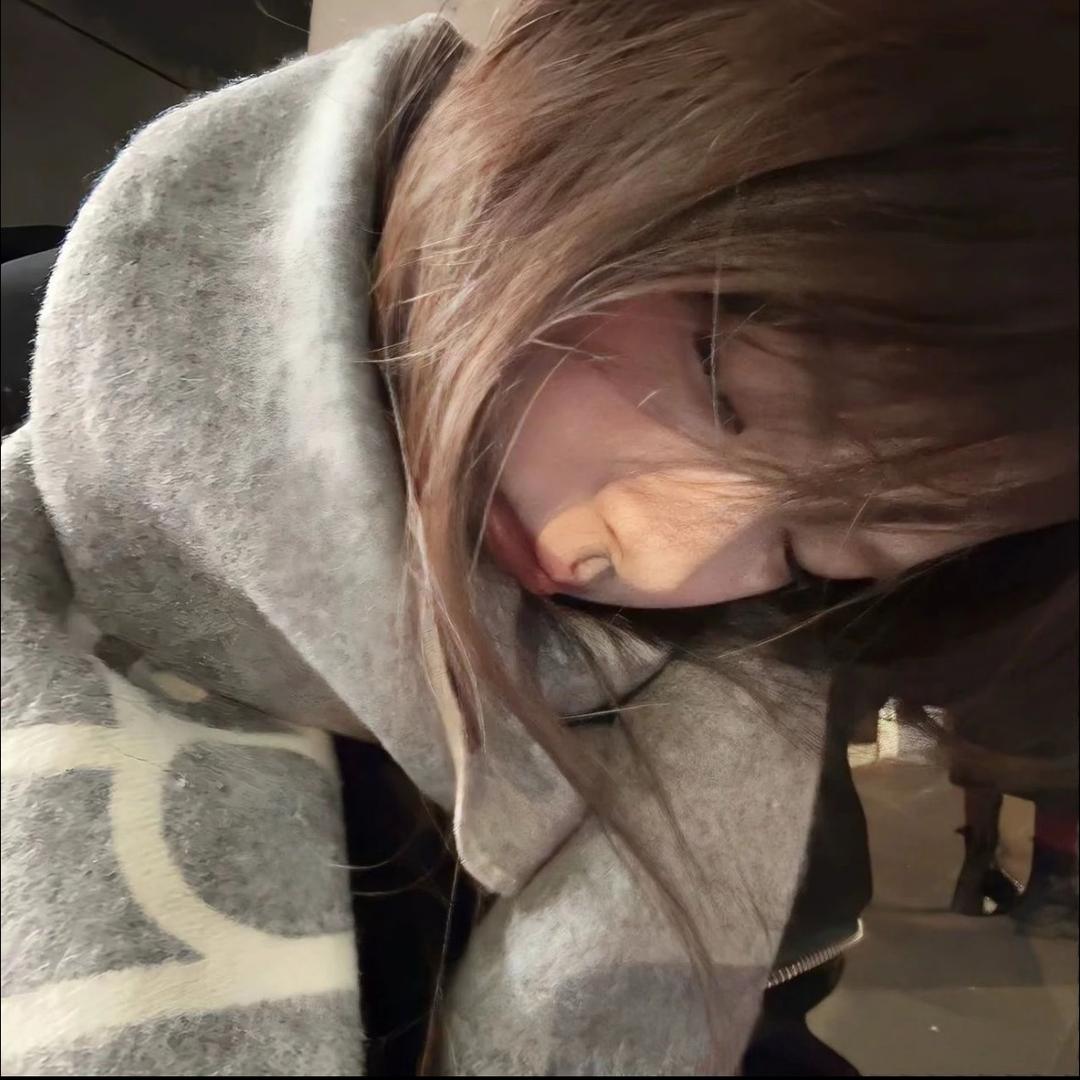 萧小五