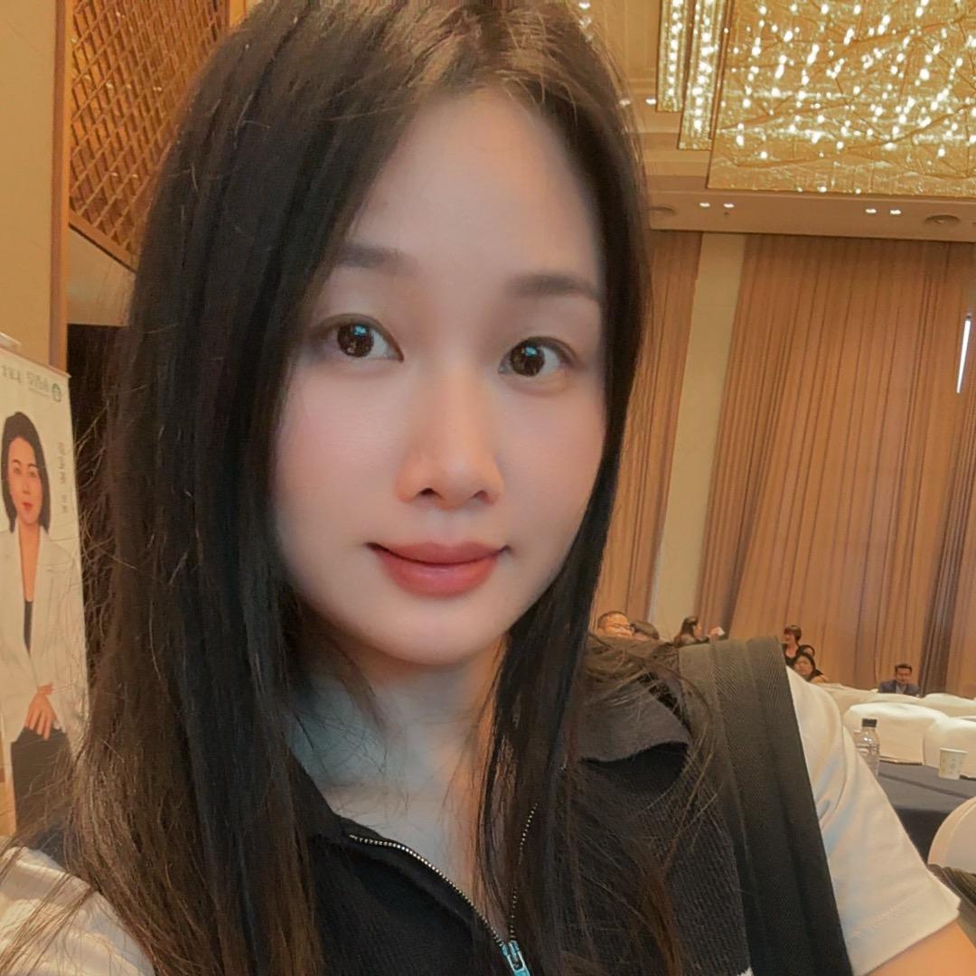 溪秀护肤养发馆佛山孙小云