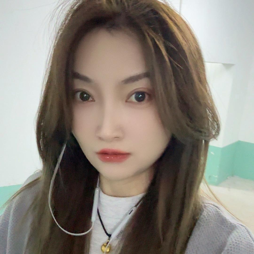 小财迷