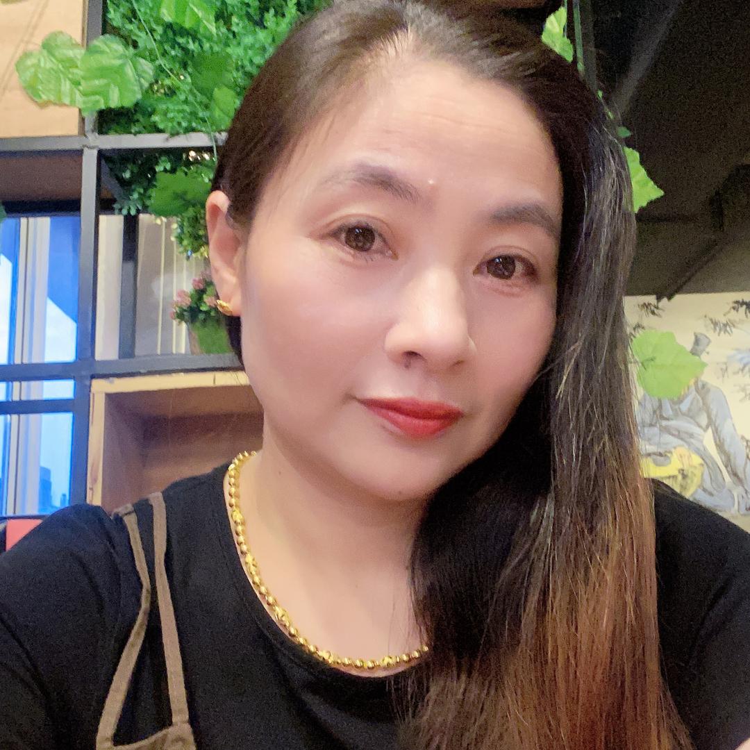 花山区二子拉面馆