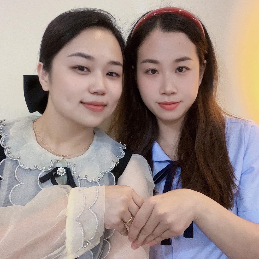 不会皮具