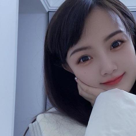 娜娜