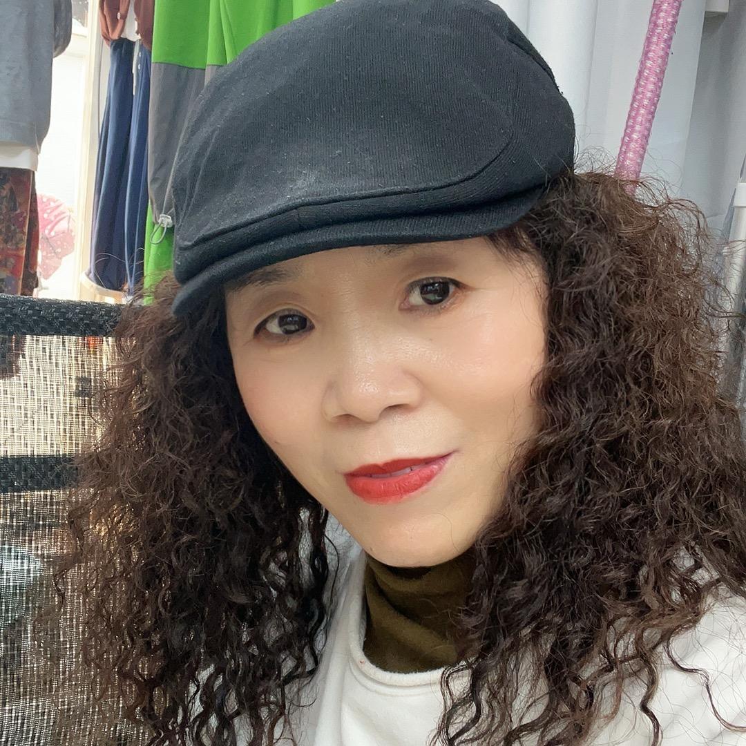 衣莊姐大码服装店