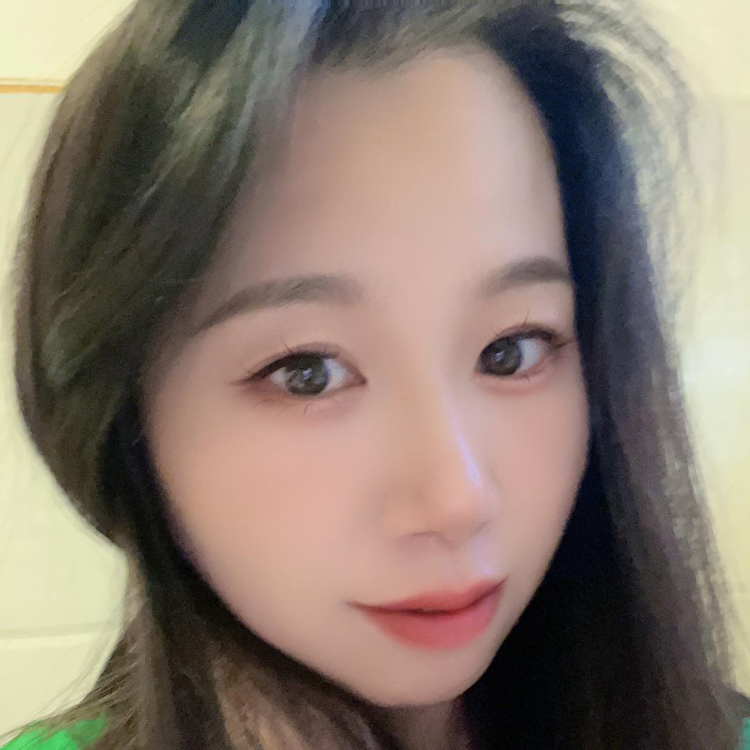 佳