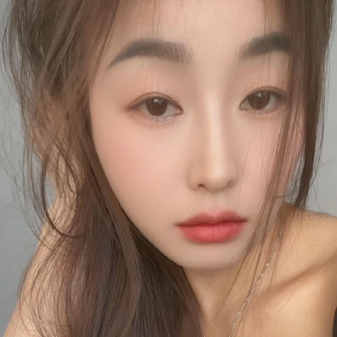 💞ℳঞᩚ心已꧔ꦿ᭄💞归零